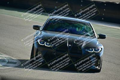 media/Sep-28-2025-Speed Ventures (Sun) [[cf5fbece84]]/Green group/Turn 1 and 3 Exit/